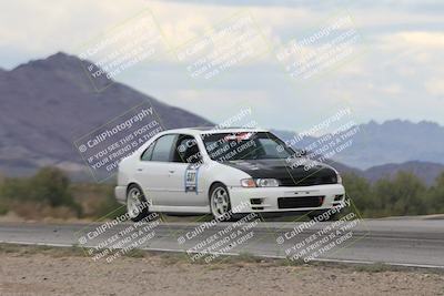 media/Nov-22-2025-Speed Ventures (Sat) [[a198746dab]]/3-Orange Group/Session 4 (Turn 9 Entry)/